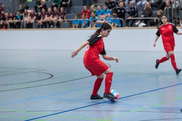 Bild 101 - wBJ Loewinnen-Cup